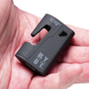 RYOT VERB 510 MINI Threaded Battery Oil Vaporizer - Insomnia Smoke
