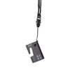 RYOT VERB 510 MINI Threaded Battery Oil Vaporizer - Insomnia Smoke