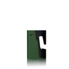 RYOT VERB 510 MINI Threaded Battery Oil Vaporizer - Insomnia Smoke