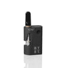 RYOT VERB 510 MINI Threaded Battery Oil Vaporizer - Insomnia Smoke