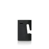 RYOT VERB 510 MINI Threaded Battery Oil Vaporizer - Insomnia Smoke