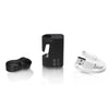 RYOT VERB 510 MINI Threaded Battery Oil Vaporizer - Insomnia Smoke