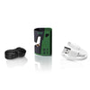 RYOT VERB 510 MINI Threaded Battery Oil Vaporizer - Insomnia Smoke