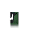 RYOT VERB 510 MINI Threaded Battery Oil Vaporizer - Insomnia Smoke