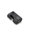 RYOT VERB 510 MINI Threaded Battery Oil Vaporizer - Insomnia Smoke