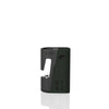 RYOT VERB 510 MINI Threaded Battery Oil Vaporizer - Insomnia Smoke
