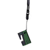 RYOT VERB 510 MINI Threaded Battery Oil Vaporizer - Insomnia Smoke