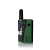 RYOT VERB 510 MINI Threaded Battery Oil Vaporizer - Insomnia Smoke