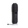 RYOT VERB DHV Dry Herb Vaporizer - Insomnia Smoke
