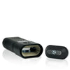 RYOT VERB DHV Replacement Mouthpiece - Insomnia Smoke