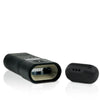 RYOT VERB DHV Replacement Mouthpiece - Insomnia Smoke