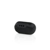 RYOT VERB DHV Replacement Mouthpiece - Insomnia Smoke