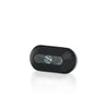 RYOT VERB DHV Replacement Mouthpiece - Insomnia Smoke