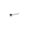 RYOT VERB DHV Replacement Poker - Insomnia Smoke