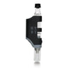 RYOT VERB ESB Electronic Straw Bubbler Dab and Wax Vaporizer - Insomnia Smoke