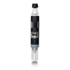 RYOT VERB ESB Electronic Straw Bubbler Dab and Wax Vaporizer - Insomnia Smoke