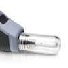RYOT VERB ESB Electronic Straw Bubbler Dab and Wax Vaporizer - Insomnia Smoke