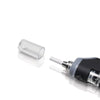 RYOT VERB ESB Electronic Straw Bubbler Dab and Wax Vaporizer - Insomnia Smoke