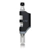 RYOT VERB ESB Electronic Straw Bubbler Dab and Wax Vaporizer - Insomnia Smoke