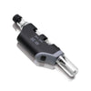 RYOT VERB ESB Electronic Straw Bubbler Dab and Wax Vaporizer - Insomnia Smoke