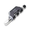 RYOT VERB ESB Electronic Straw Bubbler Dab and Wax Vaporizer - Insomnia Smoke