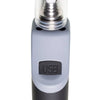 RYOT VERB ESB Electronic Straw Bubbler Dab and Wax Vaporizer - Insomnia Smoke