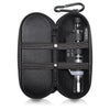 RYOT VERB ESB Electronic Straw Bubbler Dab and Wax Vaporizer - Insomnia Smoke