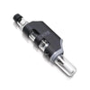 RYOT VERB ESB Electronic Straw Bubbler Dab and Wax Vaporizer - Insomnia Smoke