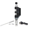 RYOT VERB ESB Electronic Straw Bubbler Dab and Wax Vaporizer - Insomnia Smoke