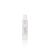 RYOT VERB ESB Glass Bubbler Mouth Piece Replacement - Insomnia Smoke