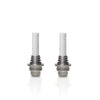 RYOT VERB ESB Replacement Ceramic Heating Tips. 2 pcs - Insomnia Smoke
