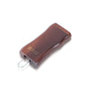 RYOT Wooden Magnetic Dugout with Matching One Hitter - Insomnia Smoke