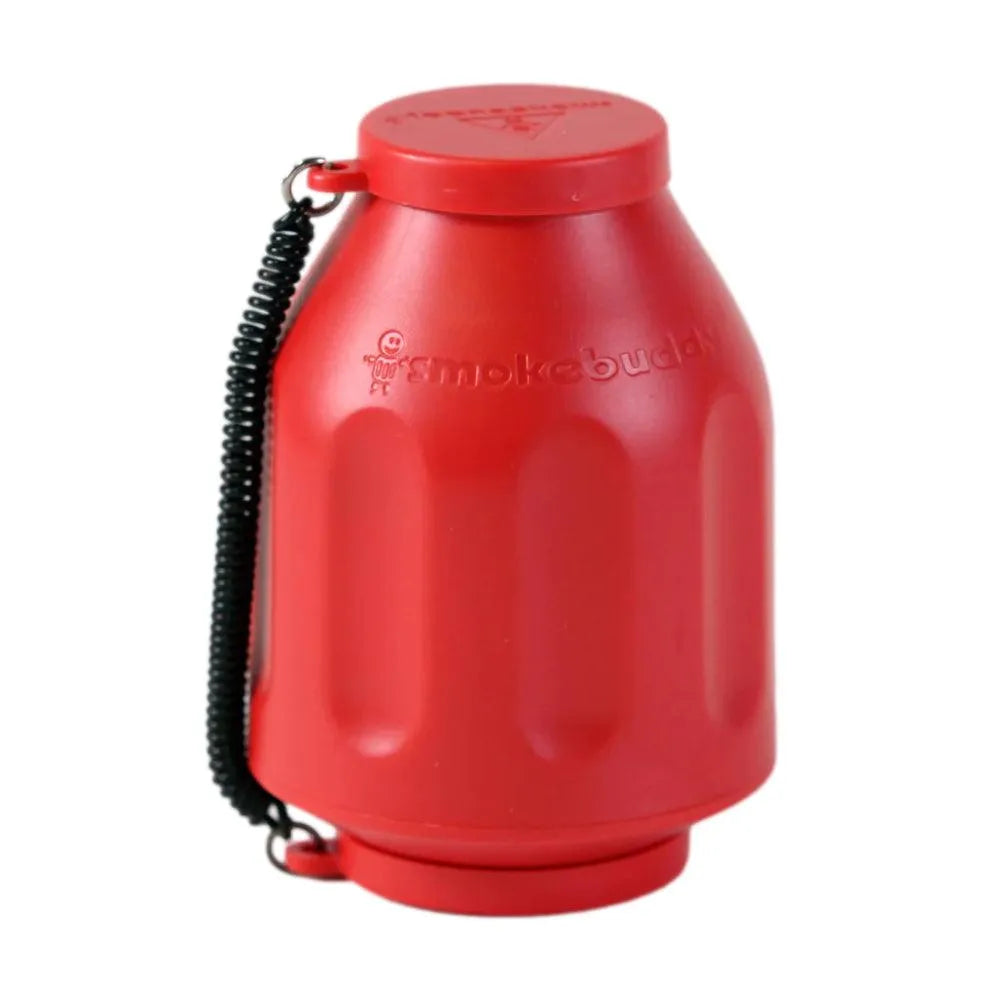 Smokebuddy Original Personal Air Filter - Insomnia Smoke
