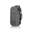 RYOT Axe Pack Hard Case - Insomnia Smoke