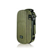 RYOT Axe Pack Hard Case - Insomnia Smoke