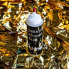 Shine Creative Rolling Glue - Insomnia Smoke