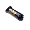 Shine Glass Plus Tip - Insomnia Smoke