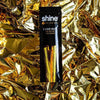 Shine Gold Blunt Wraps - Insomnia Smoke