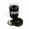 Shine X Re:Stash Jar - Insomnia Smoke