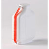 Black Smokebuddy MEGA Personal Air Filter - Insomnia Smoke