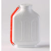 Black Smokebuddy MEGA Personal Air Filter - Insomnia Smoke