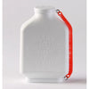 Black Smokebuddy MEGA Personal Air Filter - Insomnia Smoke