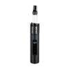 Arizer Air II Portable Vaporizer - Black - Insomnia Smoke