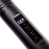 Arizer Air II Portable Vaporizer - Black - Insomnia Smoke