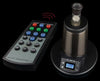 Arizer Extreme Q Desktop Hybrid Vaporizer - Insomnia Smoke