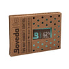 Boveda Humidity Pack 320 Gram Pack 2-Way Humidity Control - Insomnia Smoke