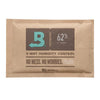 Boveda Humidity Pack 67 Gram Pack 2-Way Humidity Control - Insomnia Smoke