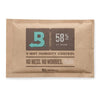 Boveda Humidity Pack 67 Gram Pack 2-Way Humidity Control - Insomnia Smoke