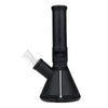 Eyce Mini Beaker Silicone Bong - Insomnia Smoke