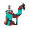 Eyce Rig II - Insomnia Smoke